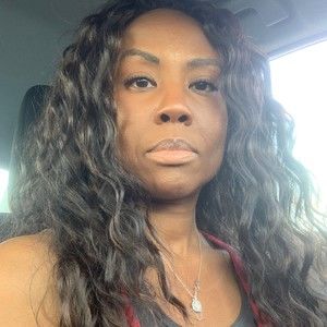 Meet your Posher, Peggy